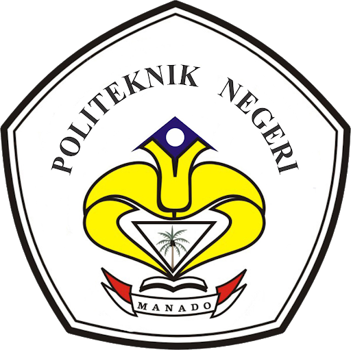 Logo Poli